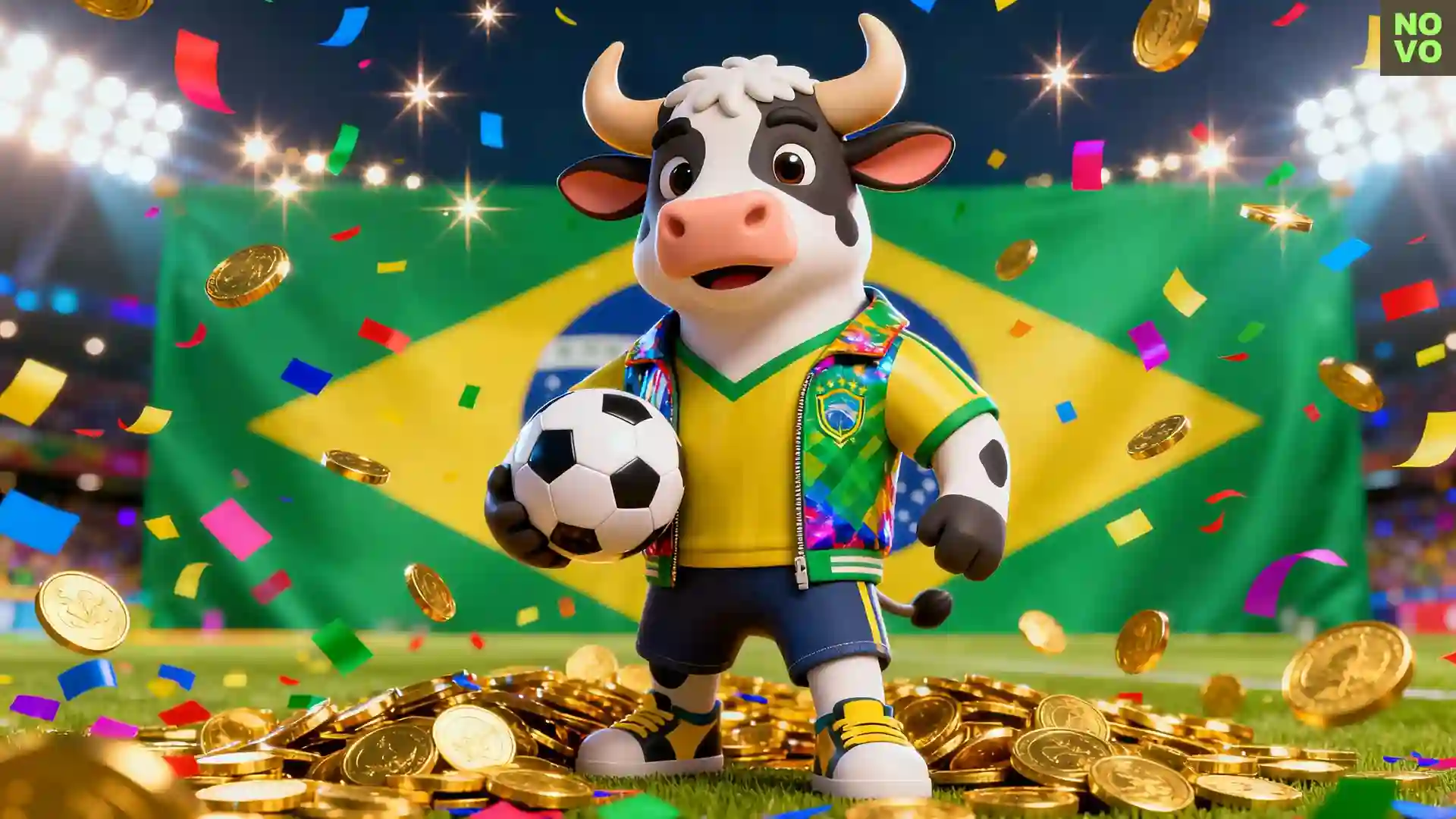 jogos online